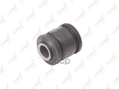 ����������� ���������� ���� | ��� ����/��� | LYNXauto ���. C9643 C9643 ����