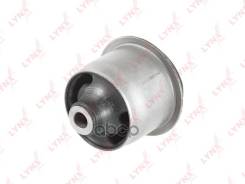 ����������� ����� ����� SL-1394; �GRM16376; �48725-52060; �GV1157; �BH21270; �1-06-1793; �TAB-458; �0101-458; �0101-NCP9R; �RU-2541; �11J1066; �T25YA9...