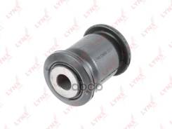 ����������� ������ �������� | ����� ����/��� | SL-2042; �BH25048; �4-06-1198; �MZAB-EPS; �0501-TRS; �CAB10006; �11J2369; �4500-198; �D24T20WS; �M80842...