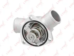 ��������� LADA 2108-099/2110-12/2113-15/Prior�A 2170-72 LYNXauto ���. CT1013 CT1013 ����