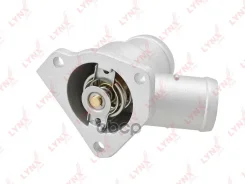 ��������� LADA Kalina 1117-19 LYNXauto ���. CT1016 CT1016 ����