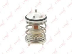 ��������� 90�� (�������) VW Passat 3.6 08-14 / Touareg 3.6 10-18, Skoda Superb II 3.6 08-15 LYNXauto ���. CT-1068 CT1068 ����