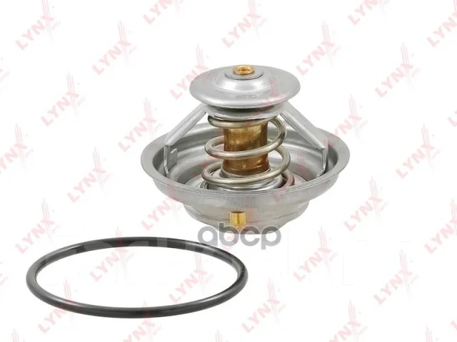 ��������� LYNXauto ���. CT2091 CT2091 ����