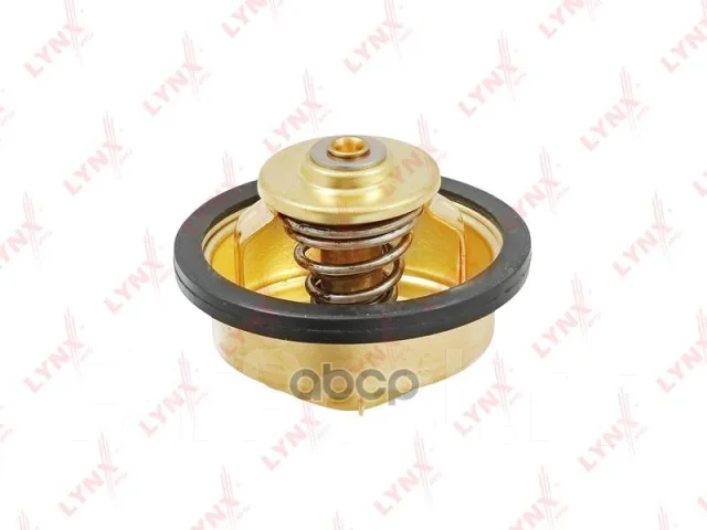 ��������� LYNXauto ���. CT2093 CT2093 ����