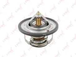 ��������� Hyundai/Kia Solaris/CEED (07-) ���� RU �-JP. ��58. �.00683/24 LYNXauto ���. CT2339 CT2339 ����