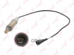 ������ ��������� VW Passat B2 / B3 / B4 83-96 1.6, 1.8, 2.2 DM-2102 LYNXauto ���. DM2102 DM2102 ����