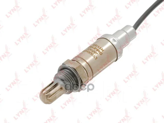 ������ ��������� LYNXauto ���. DM2102 DM2102 ����