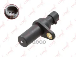 ������ ��������� ����������� ���� LYNXauto ���. DM3018 DM3018 ����