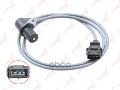 ������ ��������� ����������� ���� LYNXauto ���. DM3090 DM3090 ����