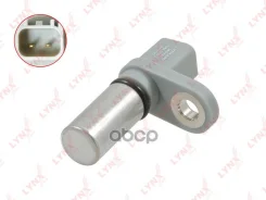 ������ ��������� ����������� ���� LYNXauto ���. DM-3093 DM3093 ����
