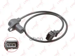 ������ ��������� ����������� ���� IL-1017;81133; SS10102O7; VS-CS 0306; VS-SP 0110; �0261210113; �0600162SX; �3433843; �60641; �7700377184; �316138430...