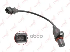 ������ ��������� ����������� ���� LYNXauto ���. DM3107 DM3107 ����