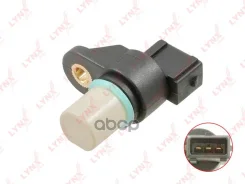 ������ ��������� ����������� ���� LYNXauto ���. DM3108 DM3108 ����