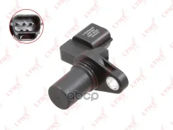 ������ ��������� ������������������ ���� LYNXauto ���. DM3520 DM3520 ����
