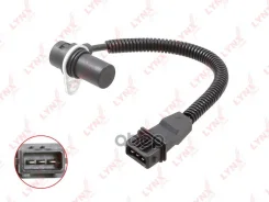������ ��������� ������������������ ���� DM-3508 DM3508 LYNXauto ���. DM3508 DM3508 ����