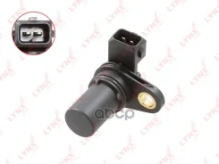 ������ ��������� ������������������ ���� LYNXauto ���. DM3571 DM3571 ����