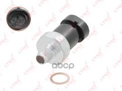 ������ �������� ����� LYNXauto ���. DM5025 DM5025 ����