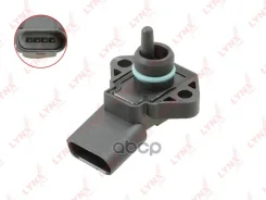 ������ ��������, �������� ��������� LYNXauto ���. DM5330 LYNXauto DM5330 DM5330 ����