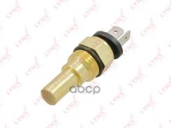 ������ ����������� ����������� �������� LYNXauto ���. DM7092 DM7092 ����