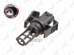 ������ ����������� ����������� ������� LYNXauto ���. DM7800 DM7800 ����