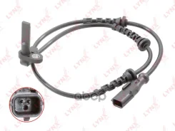 ������ ������� �������� ������ (������ ABS) | ����� ����/��� | LYNXauto ���. DM8015 DM8015 ����
