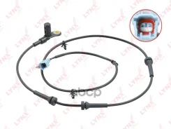 ������ ������� �������� ������ (������ ABS) | ��� ��� | LYNXauto ���. DM8109 DM8109 ����