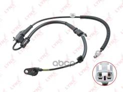 ������ ������� �������� ������ (������ ABS) | ����� ���� | KIA Cerato -09 1.6 LYNXauto ���. DM8115 LYNXauto ���. DM8115 DM8115 ����