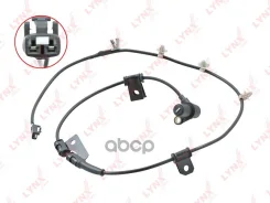 ������ ������� �������� ������ (������ ABS) | ����� ��� | LYNXauto ���. DM8128 DM8128 ����