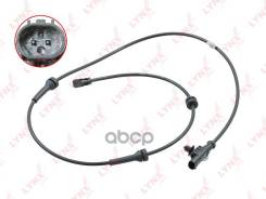 ������ ������� �������� ������ (������ ABS) | ����� ����/��� | LYNXauto ���. DM8141 DM8141 ����