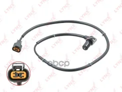 ������ ������� �������� ������ (������ ABS) | ����� ���� | LYNXauto ���. DM8142 DM8142 ����