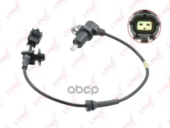 ������ ������� �������� ������ (������ ABS) | ��� ��� | LYNXauto ���. DM8157 DM8157 ����