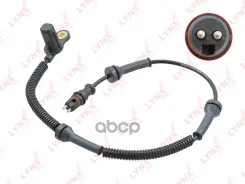 ������ ������� �������� ������ (������ ABS) | ����� ����/��� | LYNXauto ���. DM8151 DM8151 ����
