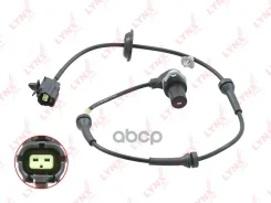 ������ ������� �������� ������ (������ ABS) | ����� ��� | LYNXauto ���. DM8156 DM8156 ����