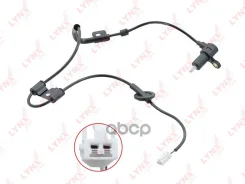 ������ ������� �������� ������ (������ ABS) | ��� ���� | LYNXauto ���. DM8165 DM8165 ����