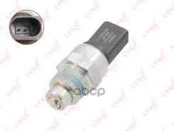 ����������� ������� ���� LYNXauto ���. DM9274 DM9274 ����