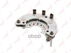 ���� ������� ���������� LYNXauto ���. EA8015 LYNXauto EA8015 EA8015 ����