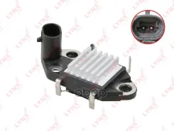 ��������� ���������� ���������� LYNXauto ���. EA-92036 EA92036 ����