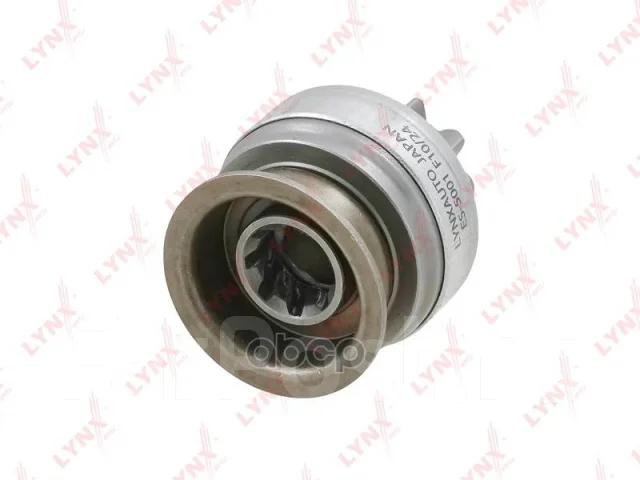 ������ �������� (�������) LYNXauto ���. ES5001 ES5001 ����