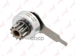 ������ �������� (�������) LADA 2108-099/2113-15 LYNXauto ���. ES5016 ES5016 ����