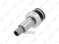 ������ �������� (�������) LYNXauto ���. ES5034 LYNXauto ES5034 ES5034 ����
