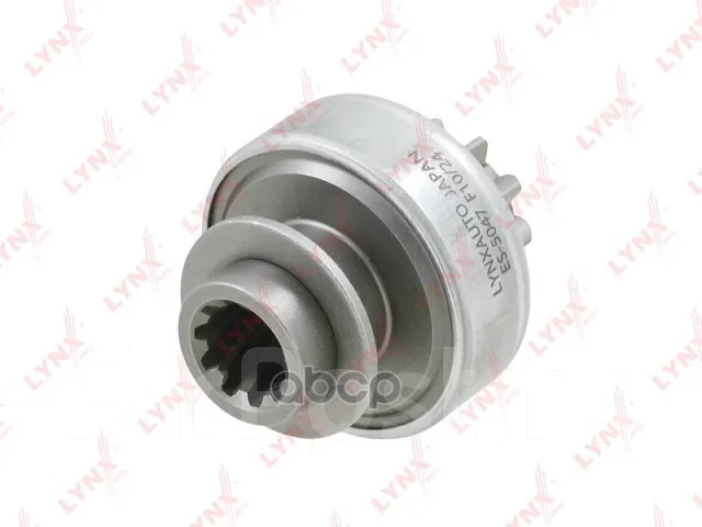 ������ �������� (�������) LYNXauto ���. ES5047 ES5047 ����