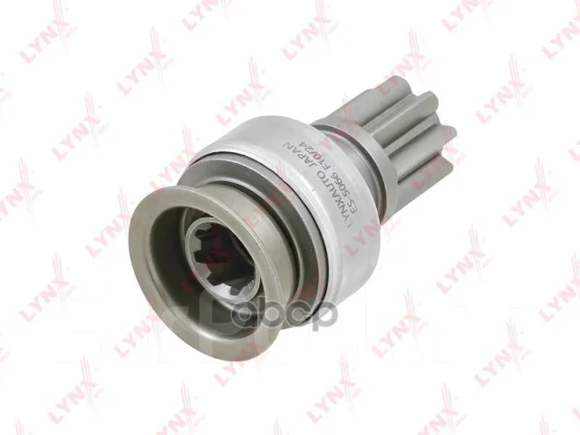 ������ �������� (�������) LYNXauto ���. ES5066 ES5066 ����
