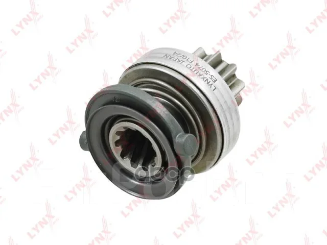 ������ �������� (�������) LYNXauto ���. ES5074 ES5074 ����