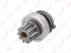 ������ �������� (�������) LYNXauto ���. ES5070 LYNXauto ES5070 ES5070 ����