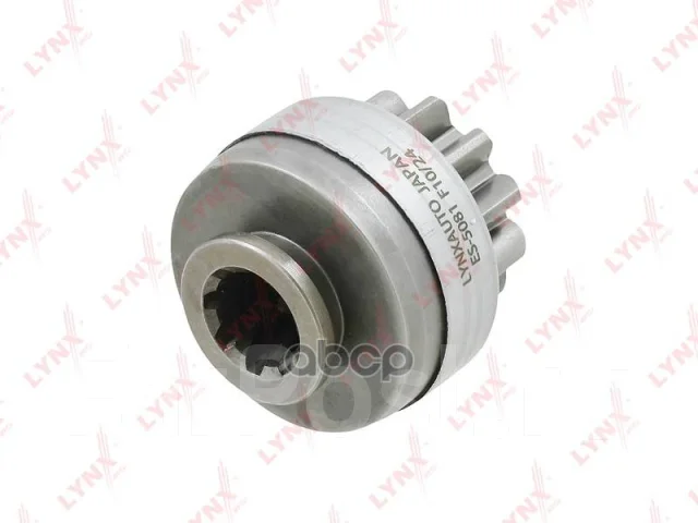 ������ �������� (�������) LYNXauto ���. ES-5081 ES5081 ����