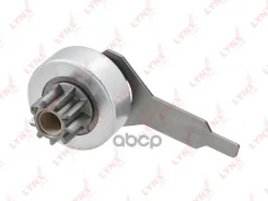 ������ �������� (�������) LADA 2110-12/Priora 2170-72/OKA 1111 LYNXauto ���. ES5082 ES5082 ����