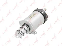 ���� ����������� �������� LADA 2101-06/2108-099/2110-12/2113-�15/1111/Priora LYNXauto ���. ES7014 ES7014 ����