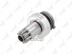 ������ �������� (�������) LYNXauto ���. ES5105 LYNXauto ES5105 ES5105 ����