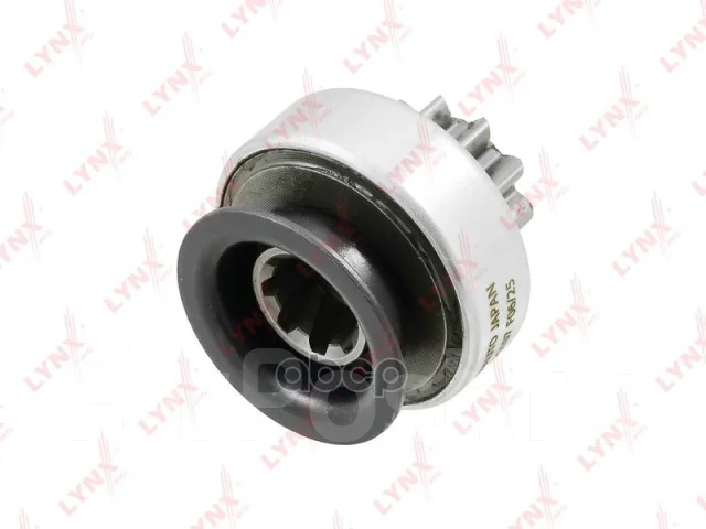 ������ �������� (�������) LYNXauto ���. ES5107 ES5107 ����
