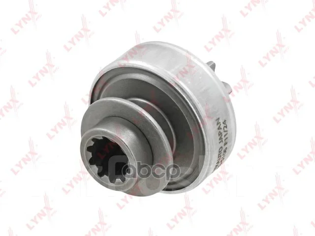 ������ �������� (�������) LYNXauto ���. ES5106 ES5106 ����